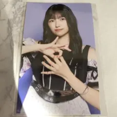 Item thumbnail for item 9185471b-b53b-4dec-9bb1-12f45e4f8e9b