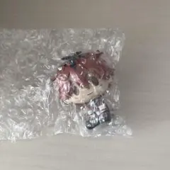 葬送のフリーレン C賞 ちょこのっこフィギュア シュタルク