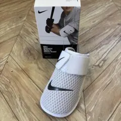 NIKE エルボーガードのサムネイル