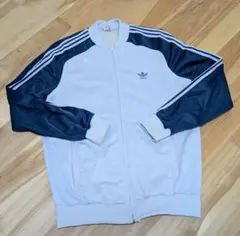 2026年最新】adidas atp ブルーグレーの人気アイテム - メルカリ