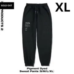 【우★即購入可★ 】XG スウェットパンツMサイズ 우☆即購入可☆ 様専用】XG スウェットパンツMサイズ - メルカリ