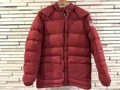 Item thumbnail for item 6a9dd63f-c37b-4aab-bc1c-739f26ba2aaf