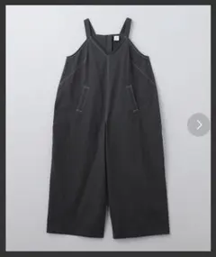 2025年最新】H BEAUTY&YOUTH UNITED ARROWS レディース サロペット