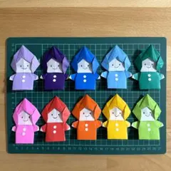 Tom様 リクエスト 2点 まとめ商品