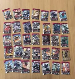 Item thumbnail for item c9e6d4d6-a05d-4aea-a916-95acd539b0da