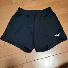 MIZUNO バレーボールパンツ 160