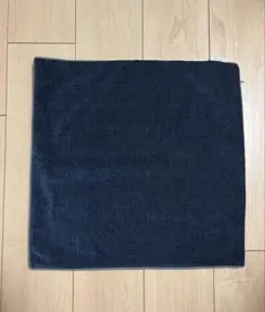 Item thumbnail for item 64c5d82a-60e8-4ab8-aa7c-64961bafb3e1