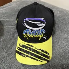 PUMA x Asap Rocky 限定コラボ商品 海外限定です　取り寄せましたのサムネイル