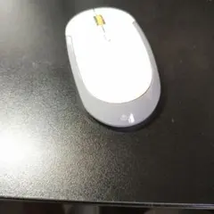 Item thumbnail for item e0122191-2691-4abe-85f0-cac9a4e35ad2