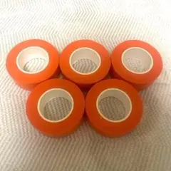 Item thumbnail for item 27bcd453-0de2-4763-b1b3-886df75b15ad