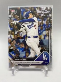 topps mlb 2025