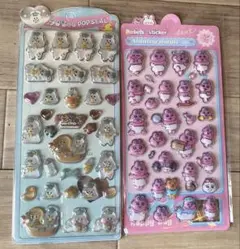 Item thumbnail for item 4295ff17-9733-476f-b424-22ff33a74400