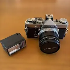 2026年最新】OLYMPUS om-1 f.zuikoの人気アイテム - メルカリ