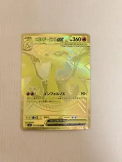 彩香様 リクエスト 2点 まとめ商品