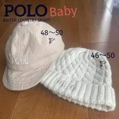 Item thumbnail for item 82d3ff6c-7b17-4de5-bb00-1e1b39580518