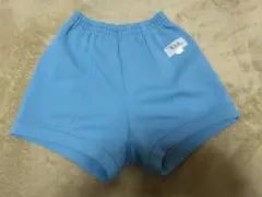 バデイスポーツクラブ　体操着