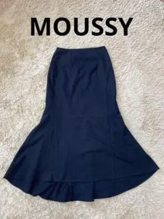 Item thumbnail for item 19b39b2a-5db4-41b8-a846-ef1e65c72e05