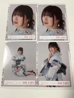 Item thumbnail for item 625e3425-162f-40c8-b1fd-7712c6aac269