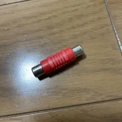 Item thumbnail for item a777428d-df8b-4401-8403-bbdca44b8fa8