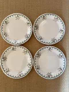 ナルミ 食器
