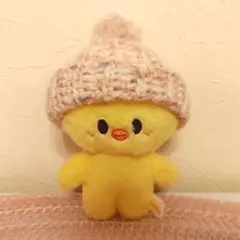 2025年最新】skzoo ニット帽の人気アイテム - メルカリ