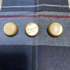 2026年最新】BACH トランペット ピストンボタンの人気アイテム - メルカリ