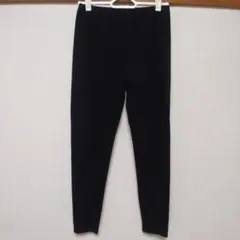 ユニクロ レギンス パンツ Mサイズ