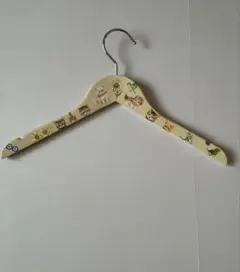 ユキエモンハンガーのサムネイル