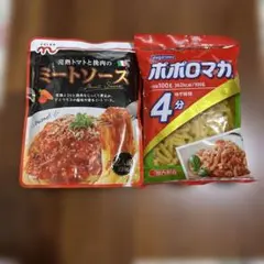 Item thumbnail for item 249886fc-5e86-49af-97b6-cc19ea2158d9