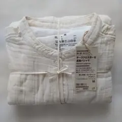 Item thumbnail for item d2b9af19-d457-40b5-ba0f-a93090a29413