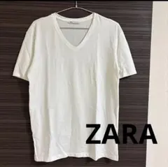 Item thumbnail for item d5098044-5d1d-4c30-b2f5-71539c43e571