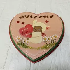 Item thumbnail for item 22dfaae2-5ab1-4240-944e-b891372997f6