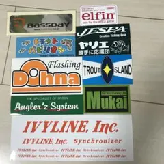 Item thumbnail for item d14b130b-ce65-4559-a275-4a771ff4e252