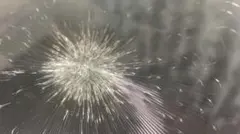 iPad pro 10.5インチ