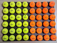 kiyoshi様 リクエスト 2点 まとめ商品