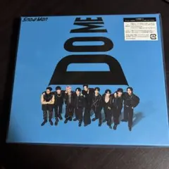 Item thumbnail for item 8747c27e-163b-47db-aa4c-1139cf950e87