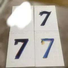 dj-yonoko11様 リクエスト 3点 まとめ商品