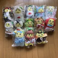Pickles the frog 20th Anniversary 本 - メルカリ