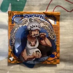 2026年最新】輩缶バッジ ローの人気アイテム - メルカリ