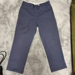 Dickies 874 オリジナルフィットw36l30