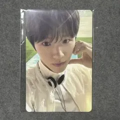 Shioriプロフ必読様 リクエスト 3点 まとめ商品