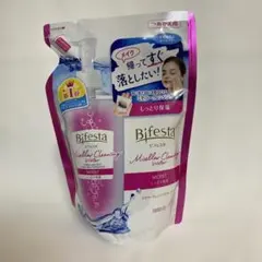 ビフェスタ⭐︎ミセラークレンジングウォーター⭐︎360mlのサムネイル
