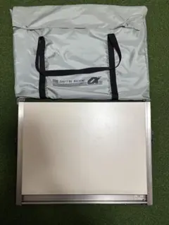 激レア】 生田無線飛行機研究所 ムスタング メッサーシュミット RC