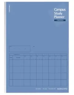 Item thumbnail for item 6948d5b5-d192-4249-9c4b-1df12d75ece7