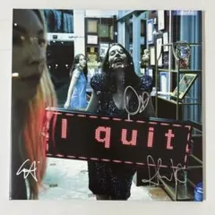 2026年最新】haim レコードの人気アイテム - メルカリ