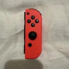 ★ ジョイコン R ジャンク Joy-Con