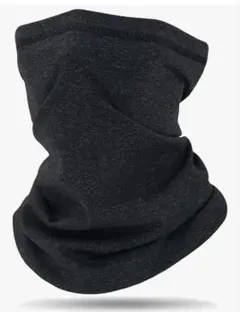 Item thumbnail for item c32ecf8b-5c73-444a-98b9-a4eb540dbc80