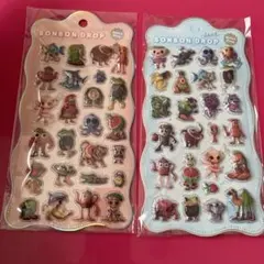 【特価】イタリアンブレインロット 2枚 ボンボン