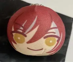 あんスタ　おまんじゅう　ちび　夏目
