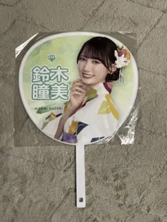 Item thumbnail for item 08f6e72c-4ddd-438f-aac2-6c779bdf489f